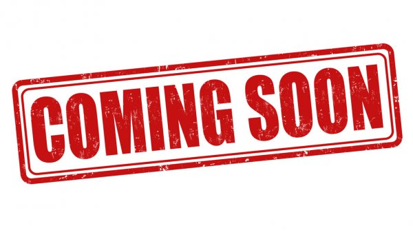 Chrome Foil Medium Acrylic Box – Magnetic, Stackable Display Case