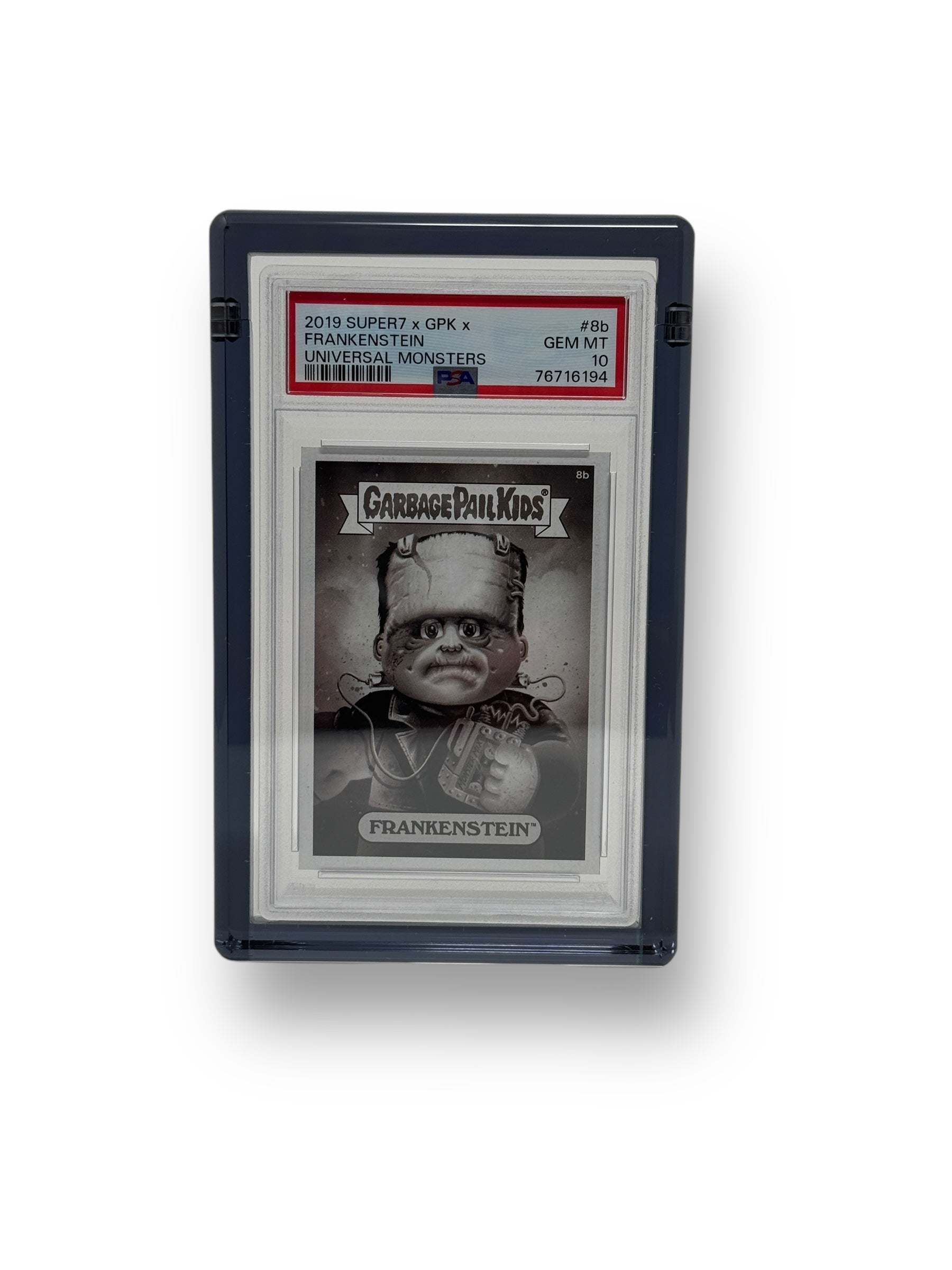 SRA2 Greyboard Backing Card 1200GSM 2000 Micron