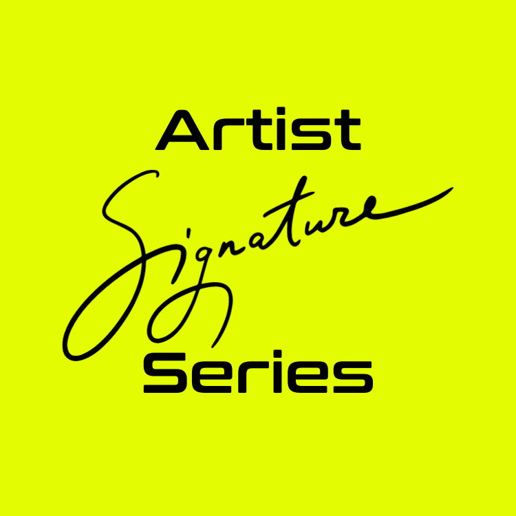 Signature Series