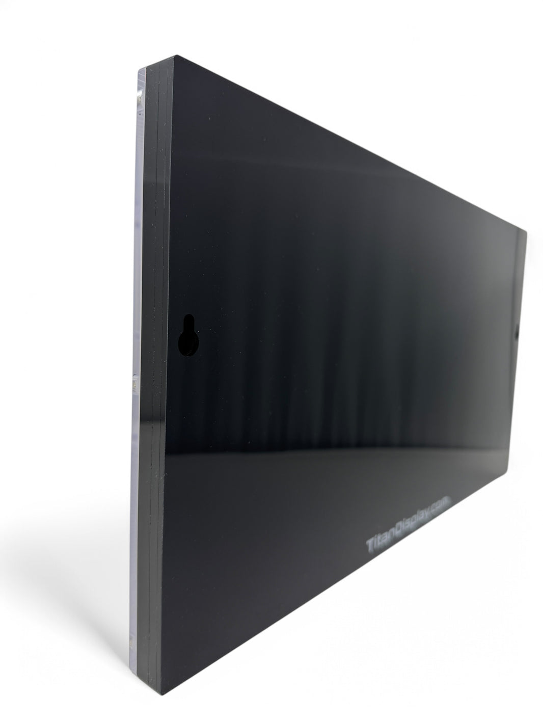 Products – Titan Display